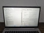 HP EliteBook 845 G7 — фото 8