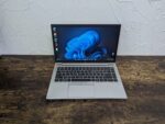 HP EliteBook 845 G7 LTE — фото 3