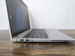 HP EliteBook 845 G7 LTE — фото 4