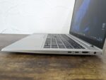 HP EliteBook 845 G7 LTE — фото 5