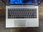 HP EliteBook 845 G7 LTE — фото 6