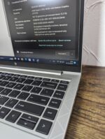 HP EliteBook 845 G7 LTE — фото 7