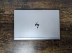 HP EliteBook 845 G7 LTE — фото 8