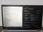 HP EliteBook 845 G7 LTE — фото 9
