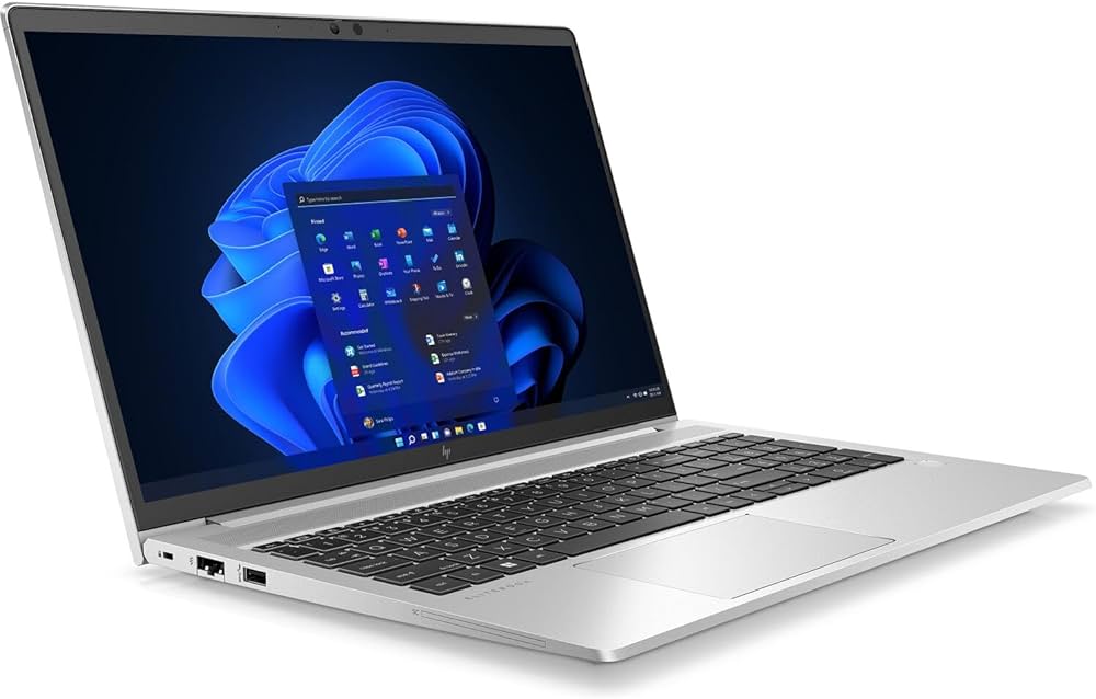 61UVbWAlLyL._AC_UF1000,1000_QL80_ HP EliteBook 845 G7