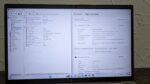 Hp EliteBook 850 G7 — фото 10