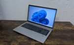 Hp EliteBook 850 G7 — фото 2