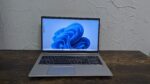 Hp EliteBook 850 G7 — фото 3