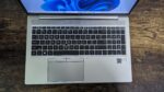 Hp EliteBook 850 G7 — фото 4