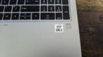Hp EliteBook 850 G7 — фото 5
