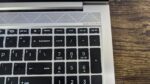 Hp EliteBook 850 G7 — фото 6