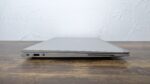 Hp EliteBook 850 G7 — фото 7