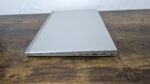 Hp EliteBook 850 G7 — фото 8