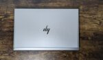 Hp EliteBook 850 G7 — фото 9