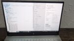 HP Envy 15 4к AMOLED — фото 10