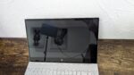 HP Envy 15 4к AMOLED — фото 11