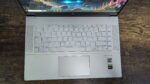 HP Envy 15 4к AMOLED — фото 5