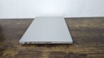 HP Envy 15 4к AMOLED — фото 6