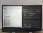 HP Laptop 15-dc0xxx 15 — фото 10