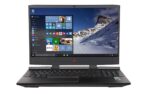 HP Laptop 15-dc0xxx 15