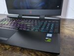 HP Laptop 15-dc0xxx 15 — фото 4