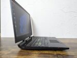 HP Laptop 15-dc0xxx 15 — фото 6