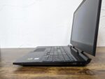 HP Laptop 15-dc0xxx 15 — фото 7