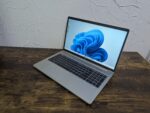 Hp ProBook 455 G8 Ryzen 5-5600 — фото 2