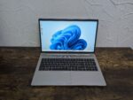 Hp ProBook 455 G8 Ryzen 5-5600 — фото 3