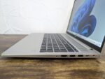 Hp ProBook 455 G8 Ryzen 5-5600 — фото 4