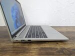 Hp ProBook 455 G8 Ryzen 5-5600 — фото 5