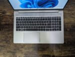 Hp ProBook 455 G8 Ryzen 5-5600 — фото 6