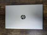 Hp ProBook 455 G8 Ryzen 5-5600 — фото 7