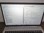 Hp ProBook 455 G8 Ryzen 5-5600 — фото 8