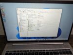 Hp ProBook 455 G8 Ryzen 5-5600 — фото 9