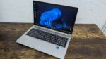Hp ProBook 650 G8 — фото 2