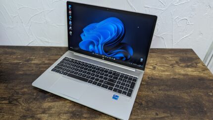 Hp ProBook 650 G8 — фото 2