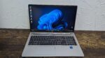 Hp ProBook 650 G8 — фото 3