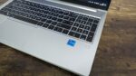 Hp ProBook 650 G8 — фото 4
