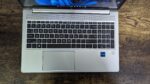 Hp ProBook 650 G8 — фото 5