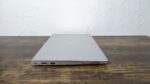 Hp ProBook 650 G8 — фото 6
