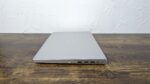 Hp ProBook 650 G8 — фото 7