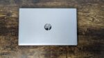Hp ProBook 650 G8 — фото 8