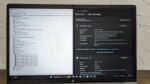 Hp ProBook 650 G8 — фото 9