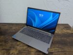Lenovo Thinkbook 15 G2 — фото 2