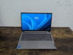 Lenovo Thinkbook 15 G2 — фото 3