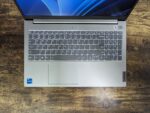 Lenovo Thinkbook 15 G2 — фото 4