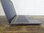 Lenovo Thinkbook 15 G2 — фото 5
