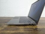 Lenovo Thinkbook 15 G2 — фото 6