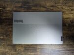 Lenovo Thinkbook 15 G2 — фото 7